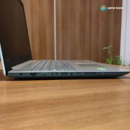 لپ تاپ استوک Lenovo ideapad 81BG i5 نسل 8