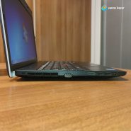 لپ تاپ LENOVO مدلTHINKPAD E540