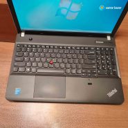 لپ تاپ LENOVO مدلTHINKPAD E540