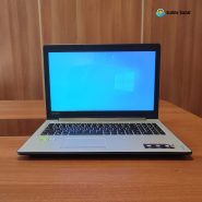 لپ تاپ لنوو مدل آیدیاپد 310 با پردازنده i7