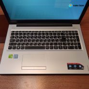 15.6"FHD