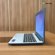 15.6"FHD