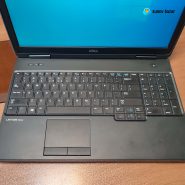 DELL Latitude E5540 - i5