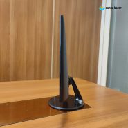 مانیتور استوک سامسونگ مدل 19F355