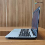 لپ تاپ ایسوس ASUS K556U