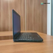 DELL Latitude E5540 - i5